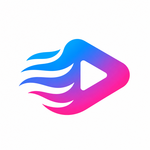 抖音风修车改装Logo-y68w9a.cn